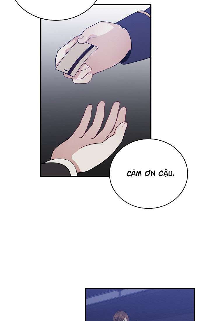 đọc truyện Con Chỉ Đi Tìm Cha Thôi Chương 11 ảnh 41 tại Thiên Thai Truyện