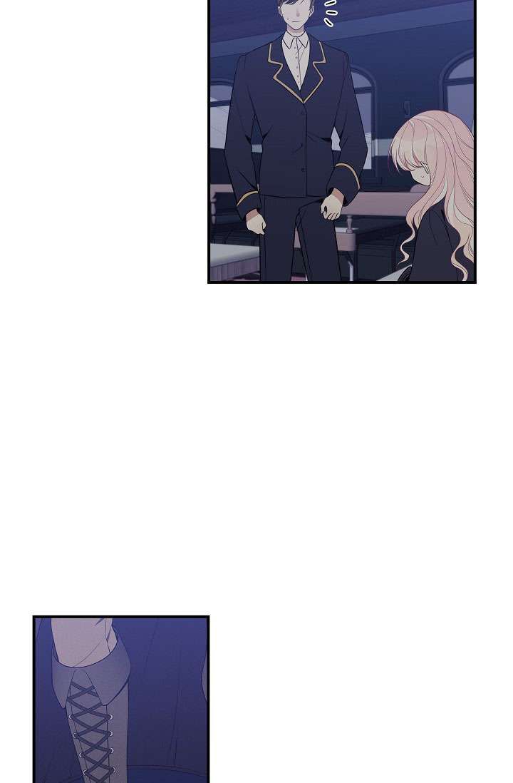 đọc truyện Con Chỉ Đi Tìm Cha Thôi Chương 11 ảnh 42 tại Thiên Thai Truyện