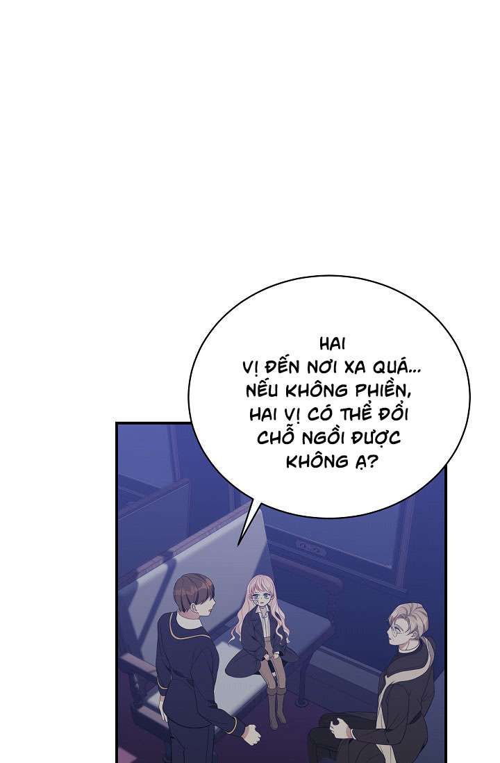 đọc truyện Con Chỉ Đi Tìm Cha Thôi Chương 11 ảnh 45 tại Thiên Thai Truyện