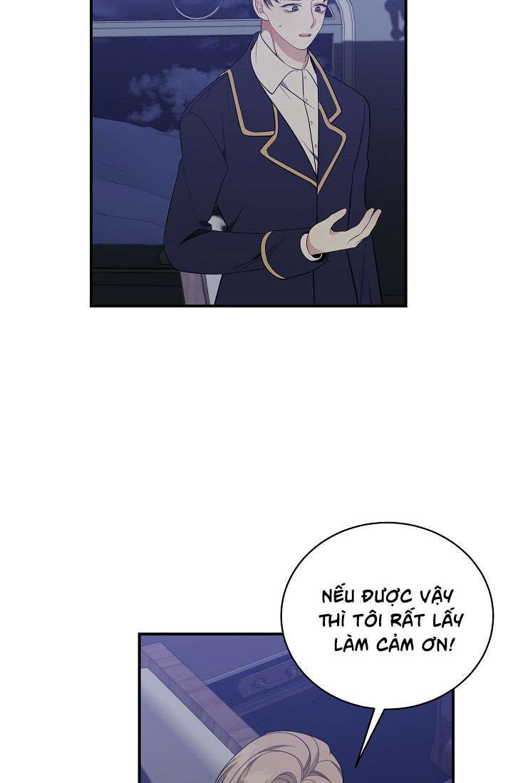 đọc truyện Con Chỉ Đi Tìm Cha Thôi Chương 11 ảnh 47 tại Thiên Thai Truyện