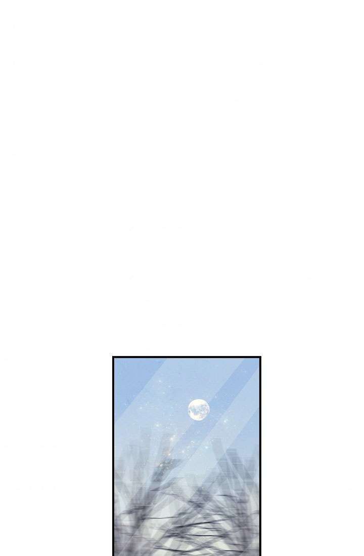 đọc truyện Con Chỉ Đi Tìm Cha Thôi Chương 11 ảnh 49 tại Thiên Thai Truyện