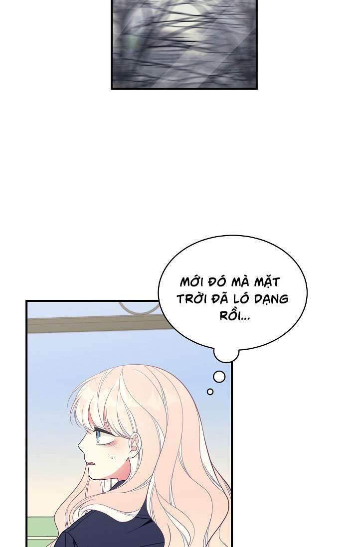 đọc truyện Con Chỉ Đi Tìm Cha Thôi Chương 11 ảnh 50 tại Thiên Thai Truyện