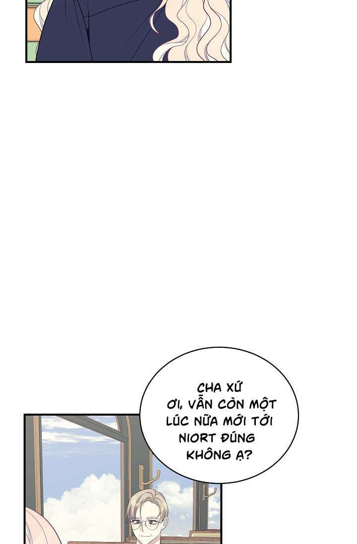 đọc truyện Con Chỉ Đi Tìm Cha Thôi Chương 11 ảnh 51 tại Thiên Thai Truyện