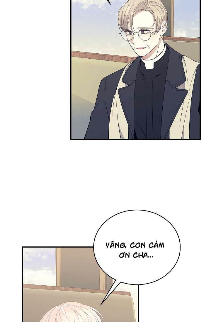 đọc truyện Con Chỉ Đi Tìm Cha Thôi Chương 11 ảnh 53 tại Thiên Thai Truyện