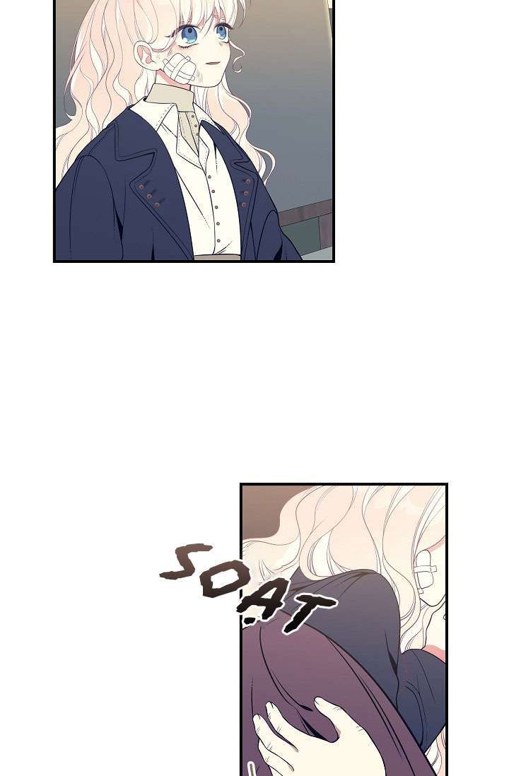 đọc truyện Con Chỉ Đi Tìm Cha Thôi Chương 11 ảnh 54 tại Thiên Thai Truyện