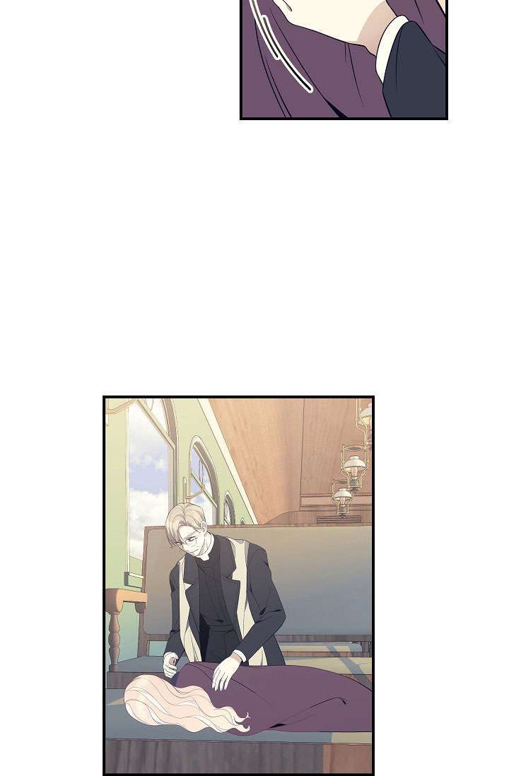 đọc truyện Con Chỉ Đi Tìm Cha Thôi Chương 11 ảnh 55 tại Thiên Thai Truyện