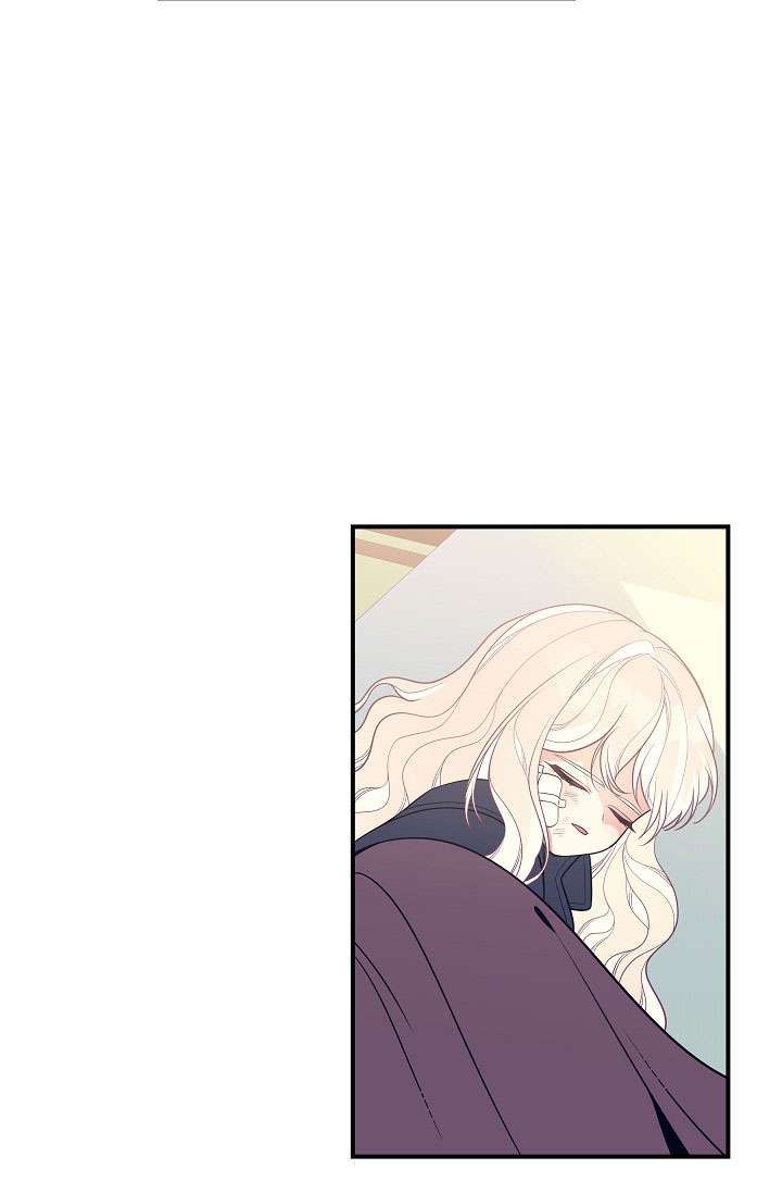 đọc truyện Con Chỉ Đi Tìm Cha Thôi Chương 11 ảnh 56 tại Thiên Thai Truyện