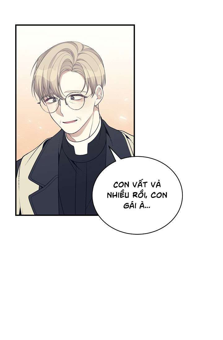 đọc truyện Con Chỉ Đi Tìm Cha Thôi Chương 11 ảnh 57 tại Thiên Thai Truyện