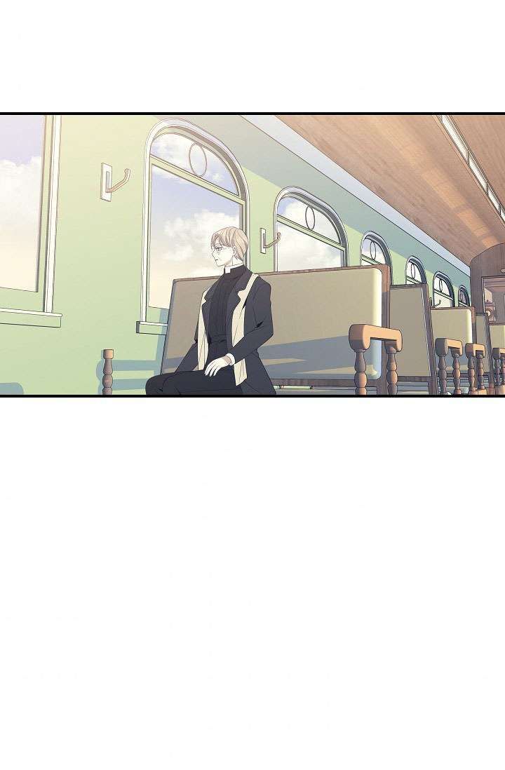 đọc truyện Con Chỉ Đi Tìm Cha Thôi Chương 11 ảnh 58 tại Thiên Thai Truyện