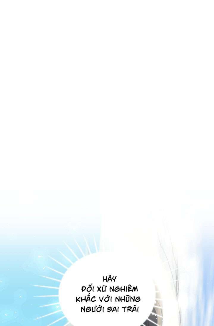 đọc truyện Con Chỉ Đi Tìm Cha Thôi Chương 11 ảnh 60 tại Thiên Thai Truyện