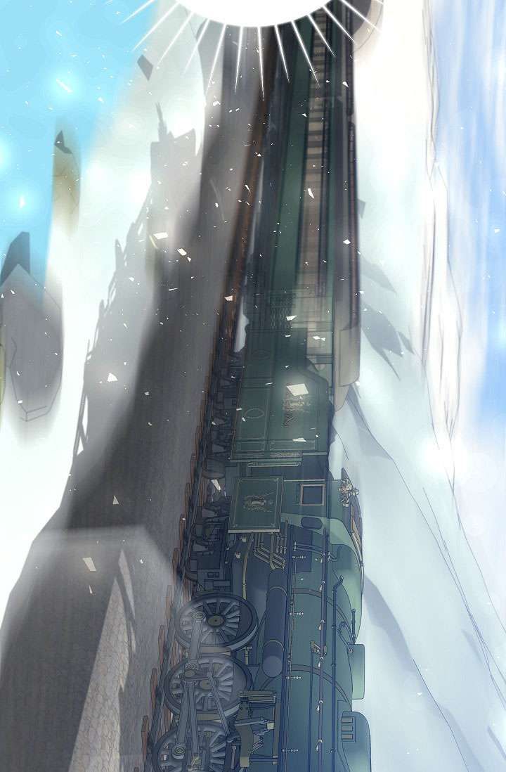 đọc truyện Con Chỉ Đi Tìm Cha Thôi Chương 11 ảnh 61 tại Thiên Thai Truyện