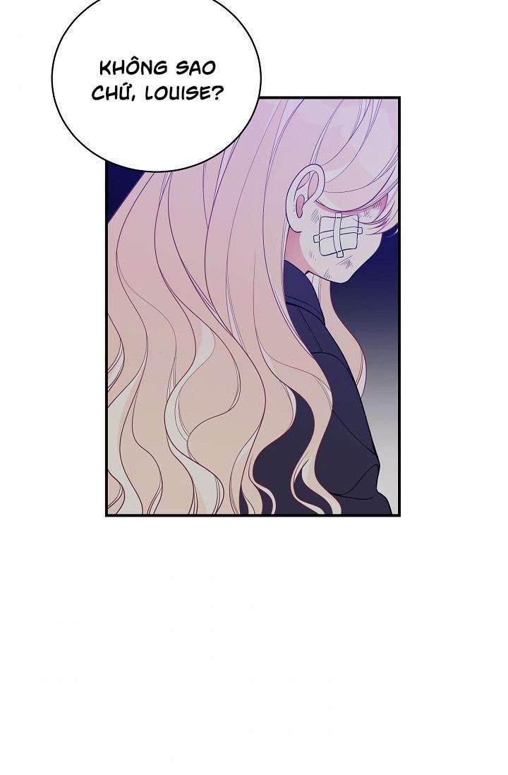 đọc truyện Con Chỉ Đi Tìm Cha Thôi Chương 11 ảnh 8 tại Thiên Thai Truyện