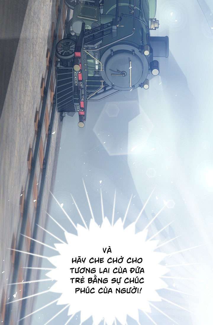 đọc truyện Con Chỉ Đi Tìm Cha Thôi Chương 11 ảnh 62 tại Thiên Thai Truyện