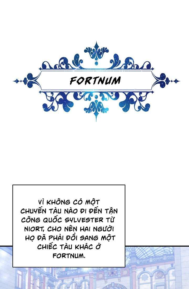 đọc truyện Con Chỉ Đi Tìm Cha Thôi Chương 11 ảnh 64 tại Thiên Thai Truyện