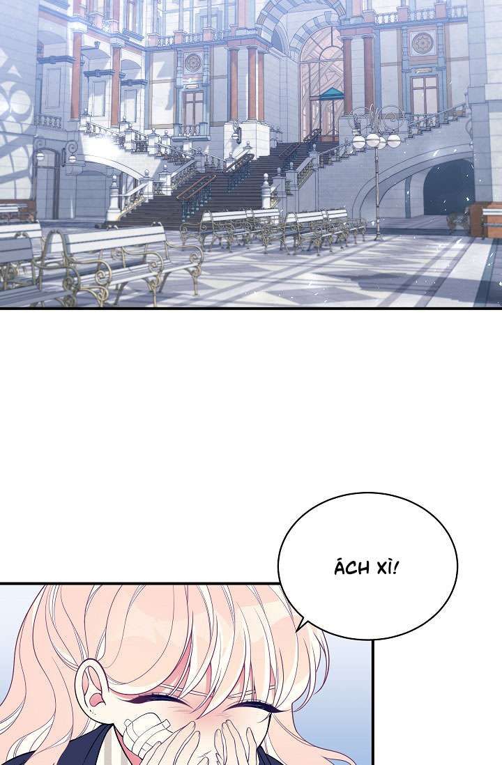 đọc truyện Con Chỉ Đi Tìm Cha Thôi Chương 11 ảnh 65 tại Thiên Thai Truyện