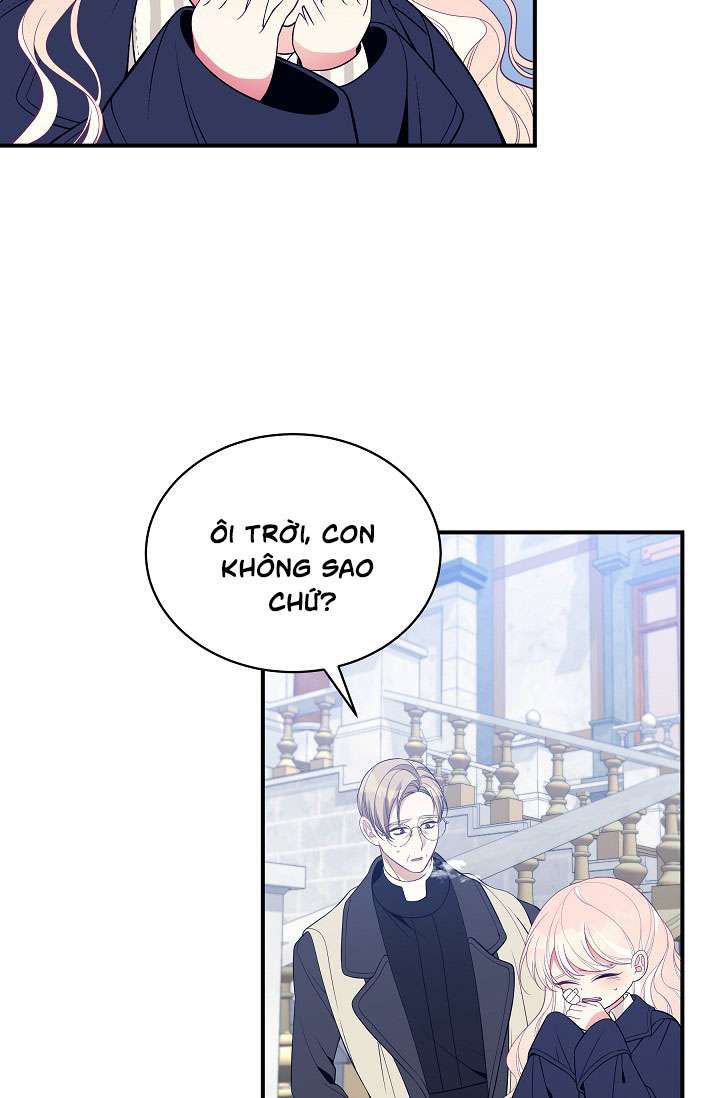 đọc truyện Con Chỉ Đi Tìm Cha Thôi Chương 11 ảnh 66 tại Thiên Thai Truyện