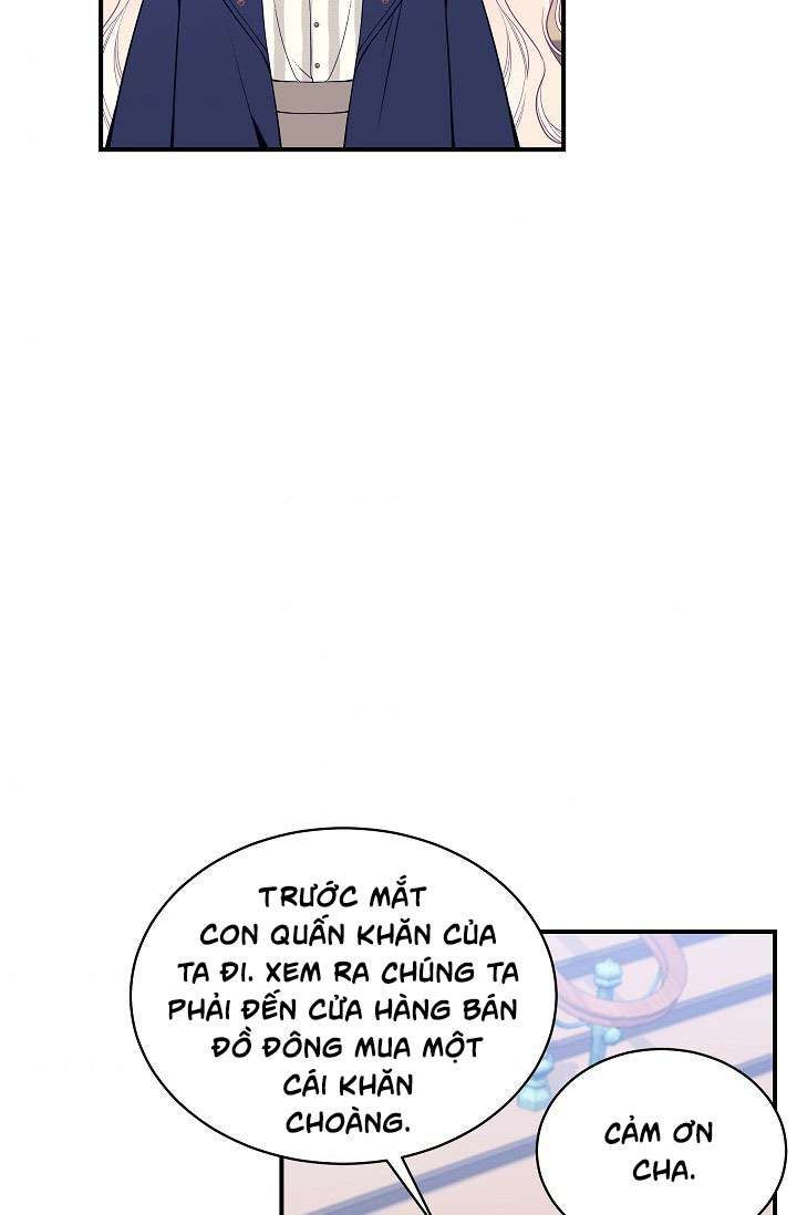 đọc truyện Con Chỉ Đi Tìm Cha Thôi Chương 11 ảnh 68 tại Thiên Thai Truyện