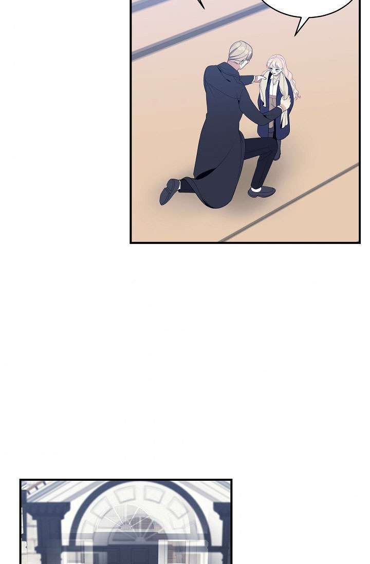 đọc truyện Con Chỉ Đi Tìm Cha Thôi Chương 11 ảnh 69 tại Thiên Thai Truyện