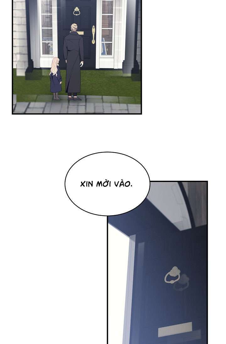 đọc truyện Con Chỉ Đi Tìm Cha Thôi Chương 11 ảnh 70 tại Thiên Thai Truyện