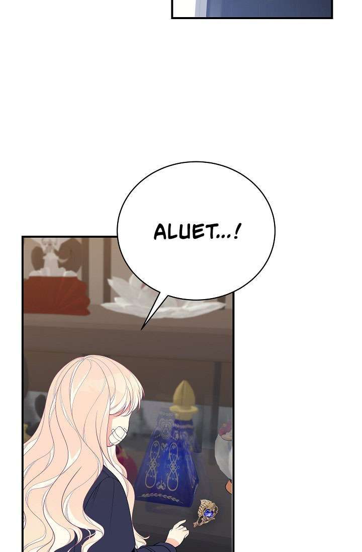 đọc truyện Con Chỉ Đi Tìm Cha Thôi Chương 11 ảnh 71 tại Thiên Thai Truyện