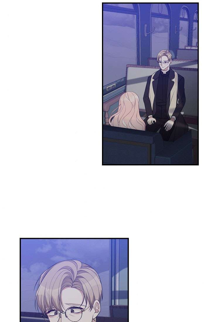 đọc truyện Con Chỉ Đi Tìm Cha Thôi Chương 11 ảnh 9 tại Thiên Thai Truyện