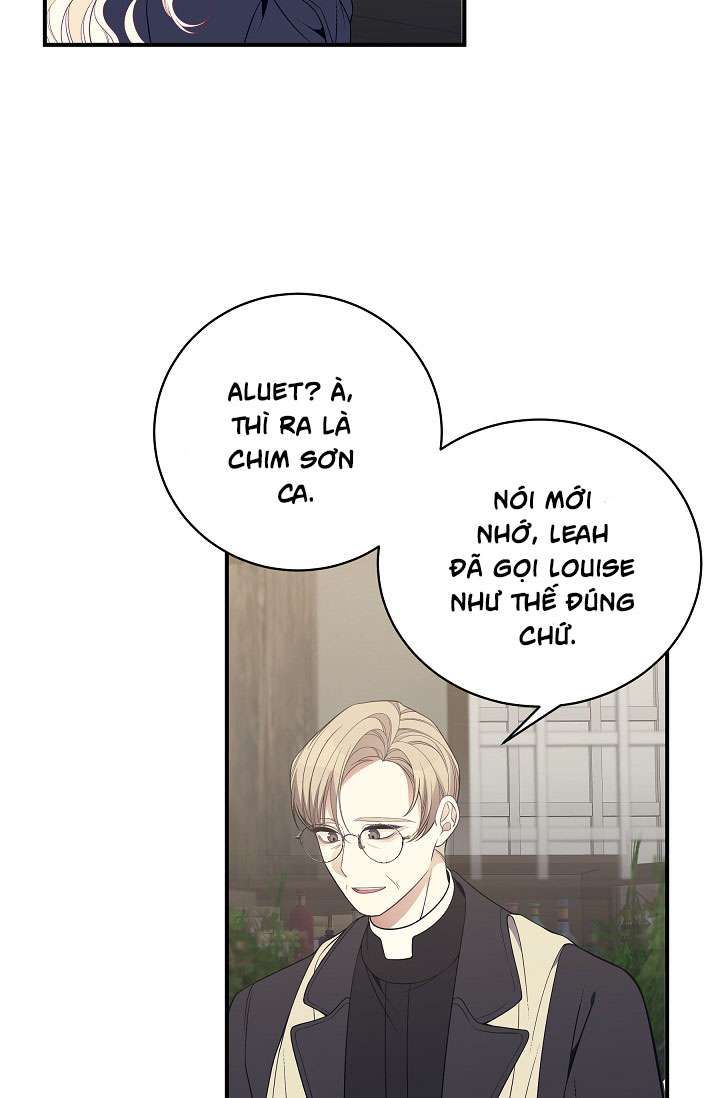 đọc truyện Con Chỉ Đi Tìm Cha Thôi Chương 11 ảnh 72 tại Thiên Thai Truyện