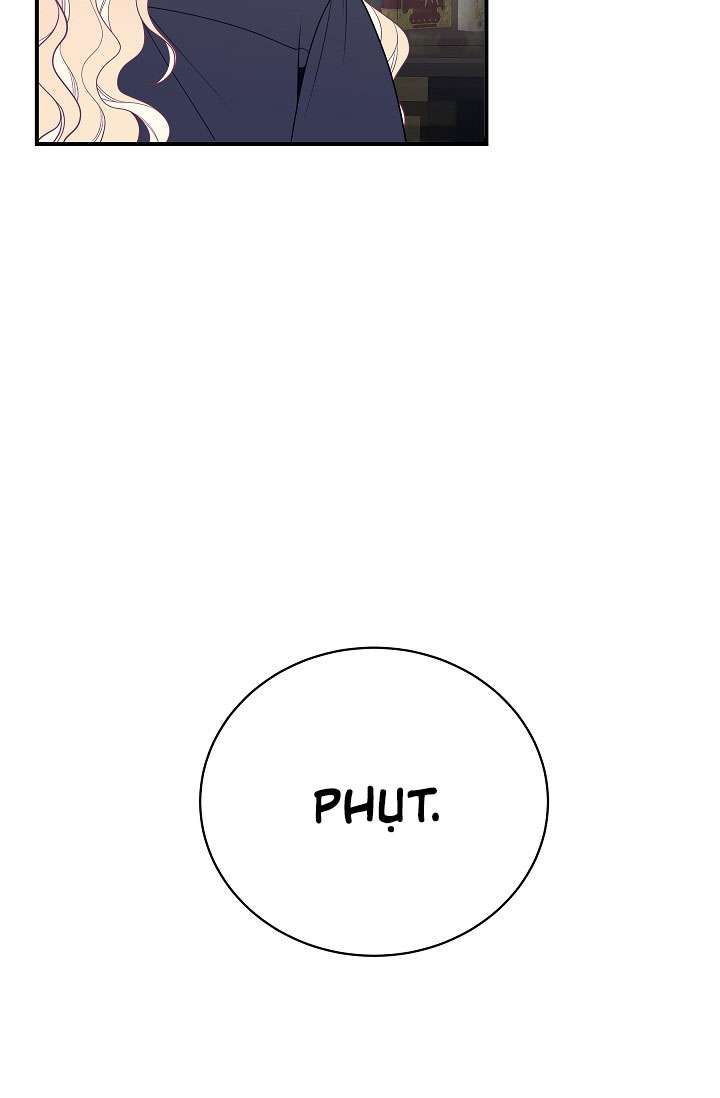 đọc truyện Con Chỉ Đi Tìm Cha Thôi Chương 11 ảnh 74 tại Thiên Thai Truyện