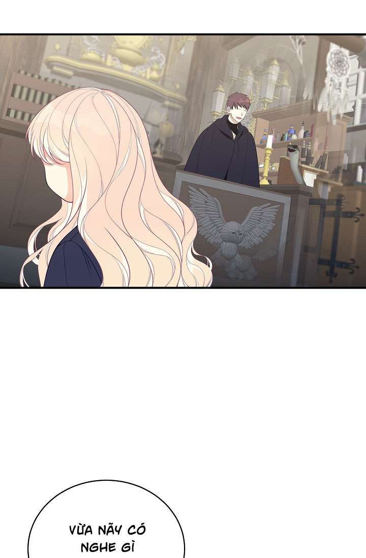 đọc truyện Con Chỉ Đi Tìm Cha Thôi Chương 11 ảnh 75 tại Thiên Thai Truyện