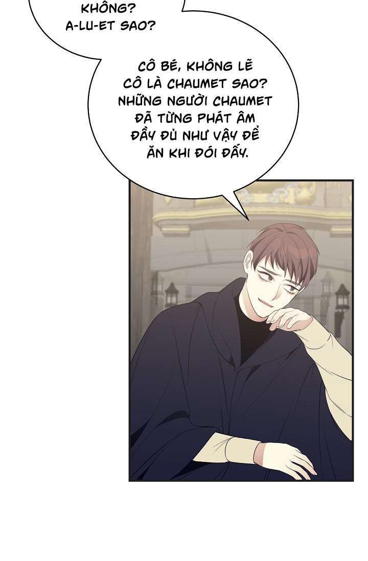 đọc truyện Con Chỉ Đi Tìm Cha Thôi Chương 11 ảnh 76 tại Thiên Thai Truyện