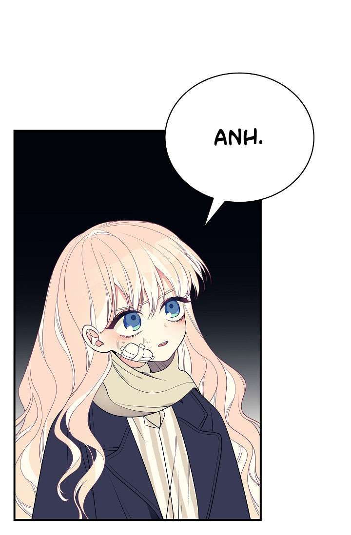 đọc truyện Con Chỉ Đi Tìm Cha Thôi Chương 11 ảnh 77 tại Thiên Thai Truyện