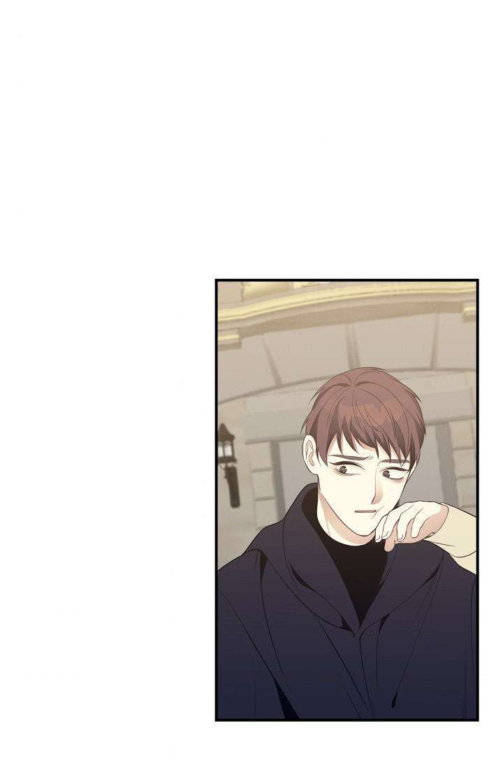 đọc truyện Con Chỉ Đi Tìm Cha Thôi Chương 11 ảnh 78 tại Thiên Thai Truyện