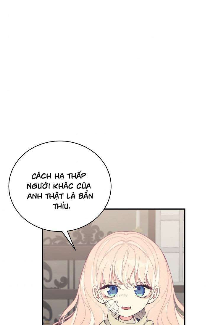 đọc truyện Con Chỉ Đi Tìm Cha Thôi Chương 11 ảnh 79 tại Thiên Thai Truyện