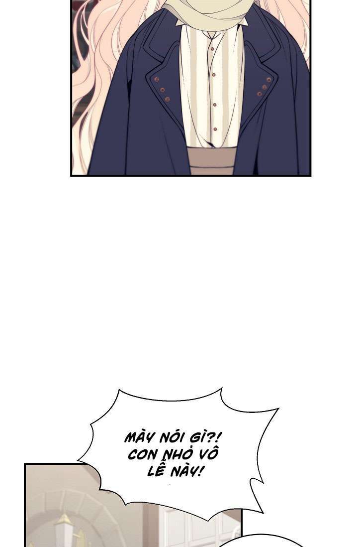 đọc truyện Con Chỉ Đi Tìm Cha Thôi Chương 11 ảnh 80 tại Thiên Thai Truyện