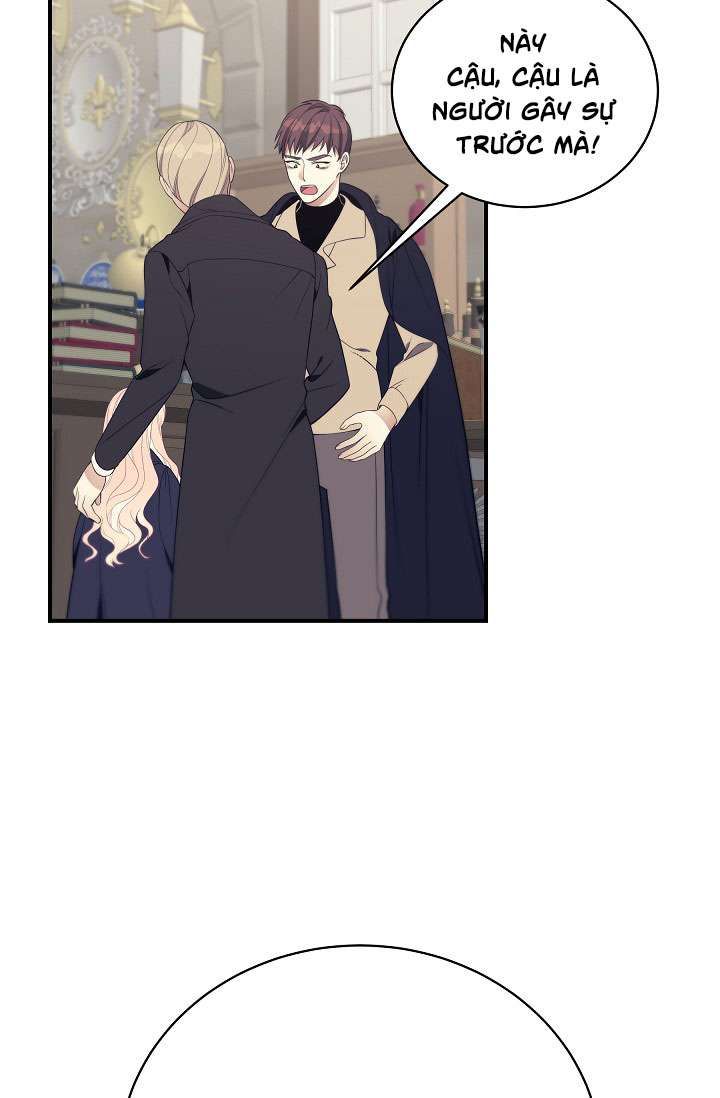 đọc truyện Con Chỉ Đi Tìm Cha Thôi Chương 11 ảnh 81 tại Thiên Thai Truyện