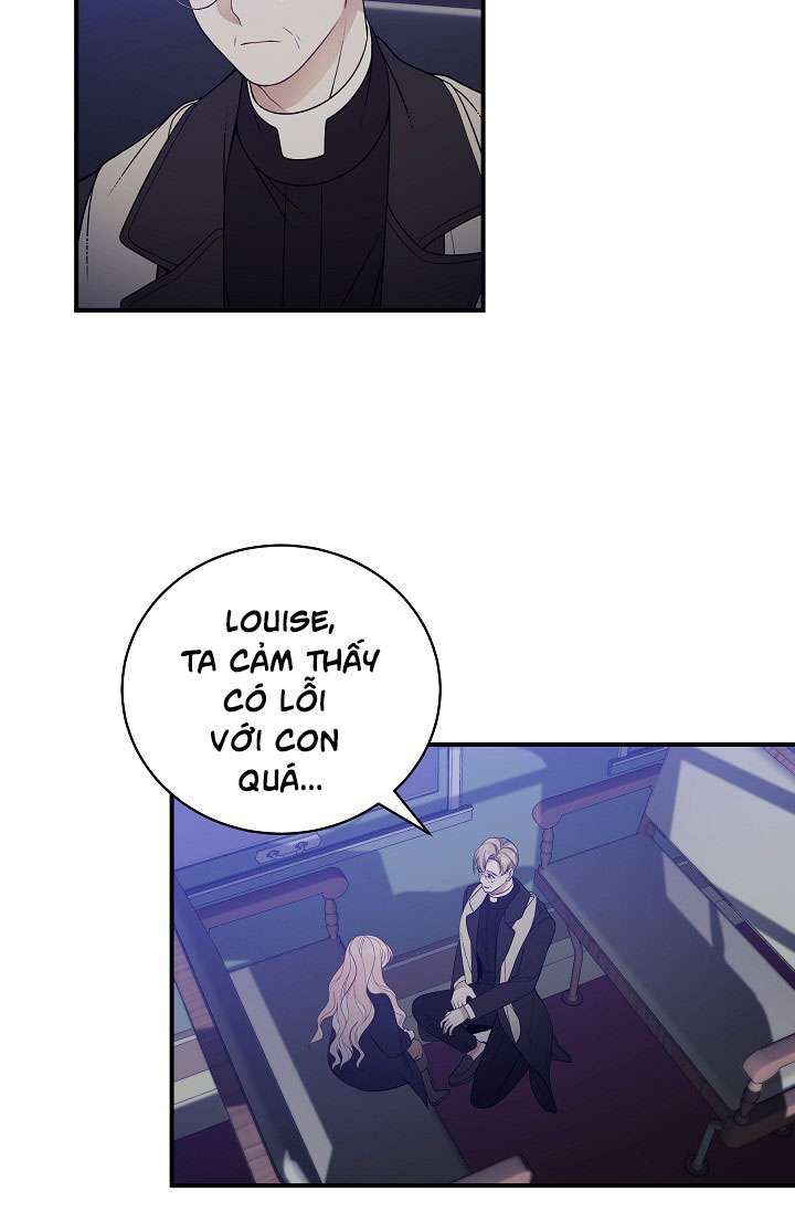 đọc truyện Con Chỉ Đi Tìm Cha Thôi Chương 11 ảnh 10 tại Thiên Thai Truyện