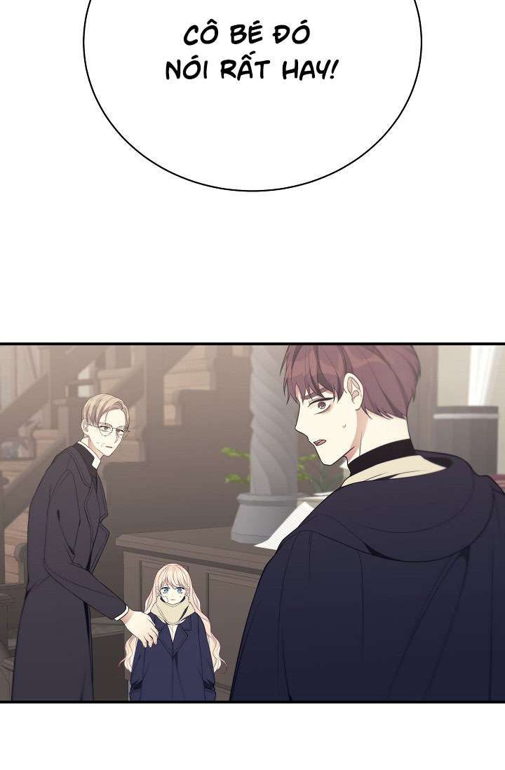 đọc truyện Con Chỉ Đi Tìm Cha Thôi Chương 11 ảnh 82 tại Thiên Thai Truyện