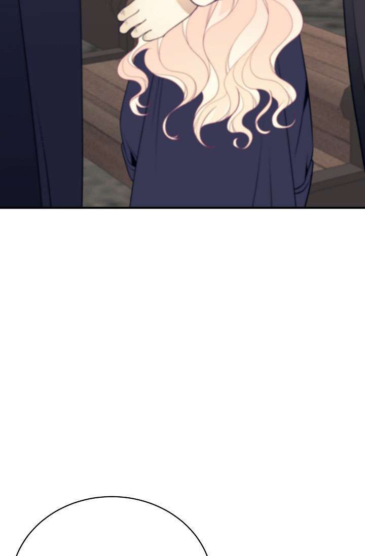 đọc truyện Con Chỉ Đi Tìm Cha Thôi Chương 11 ảnh 85 tại Thiên Thai Truyện