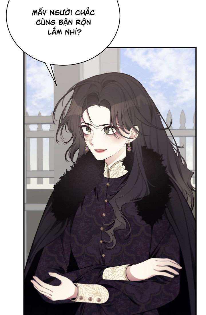 đọc truyện Con Chỉ Đi Tìm Cha Thôi Chương 11 ảnh 86 tại Thiên Thai Truyện