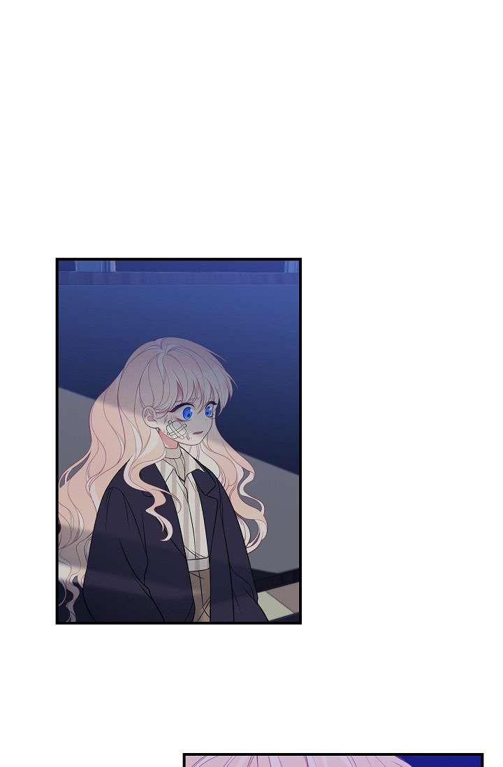 đọc truyện Con Chỉ Đi Tìm Cha Thôi Chương 11 ảnh 11 tại Thiên Thai Truyện