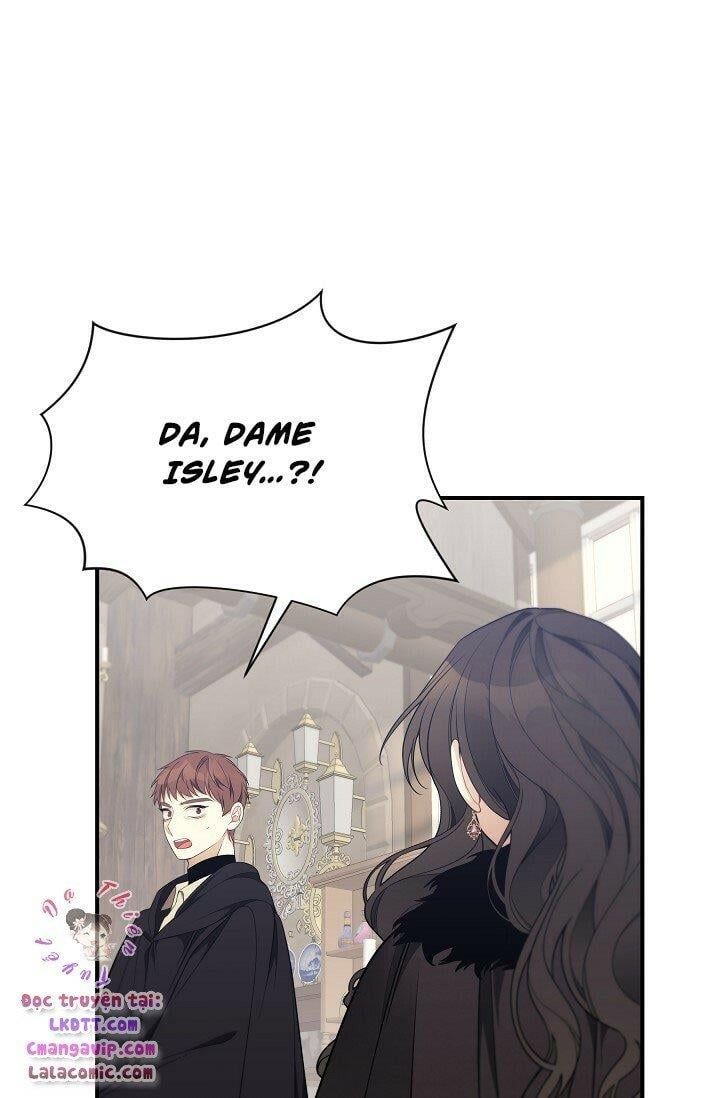 đọc truyện Con Chỉ Đi Tìm Cha Thôi Chương 12 ảnh 3 tại Thiên Thai Truyện