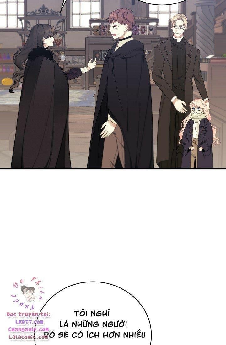 đọc truyện Con Chỉ Đi Tìm Cha Thôi Chương 12 ảnh 13 tại Thiên Thai Truyện