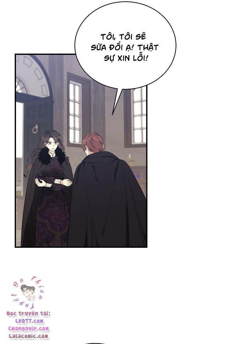 đọc truyện Con Chỉ Đi Tìm Cha Thôi Chương 12 ảnh 15 tại Thiên Thai Truyện