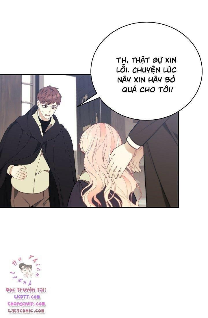 đọc truyện Con Chỉ Đi Tìm Cha Thôi Chương 12 ảnh 17 tại Thiên Thai Truyện