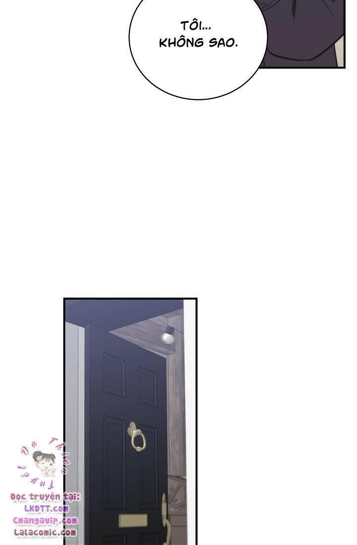 đọc truyện Con Chỉ Đi Tìm Cha Thôi Chương 12 ảnh 20 tại Thiên Thai Truyện