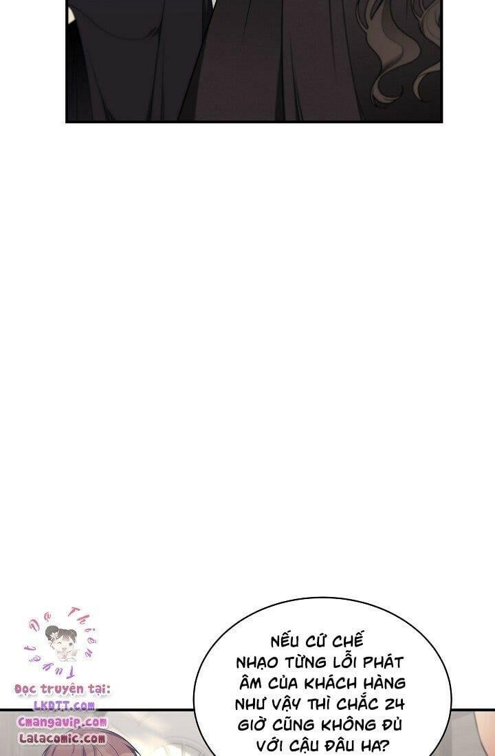 đọc truyện Con Chỉ Đi Tìm Cha Thôi Chương 12 ảnh 4 tại Thiên Thai Truyện