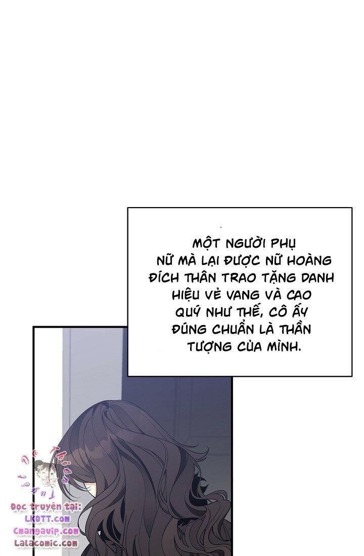 đọc truyện Con Chỉ Đi Tìm Cha Thôi Chương 12 ảnh 22 tại Thiên Thai Truyện