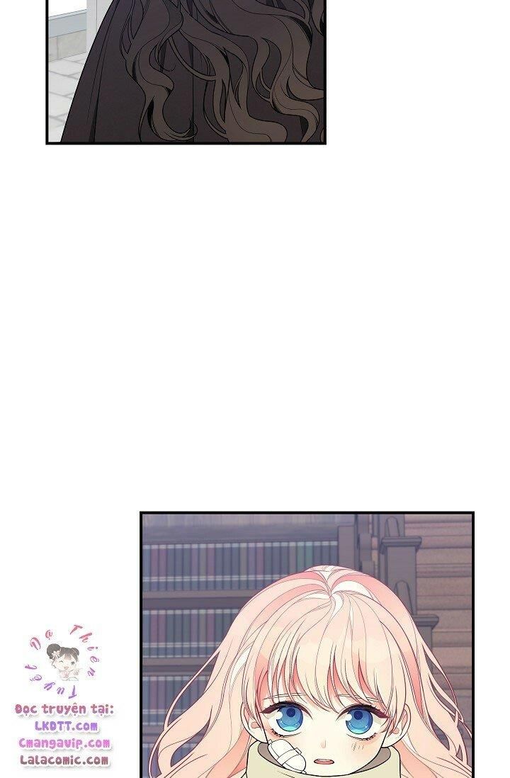 đọc truyện Con Chỉ Đi Tìm Cha Thôi Chương 12 ảnh 23 tại Thiên Thai Truyện