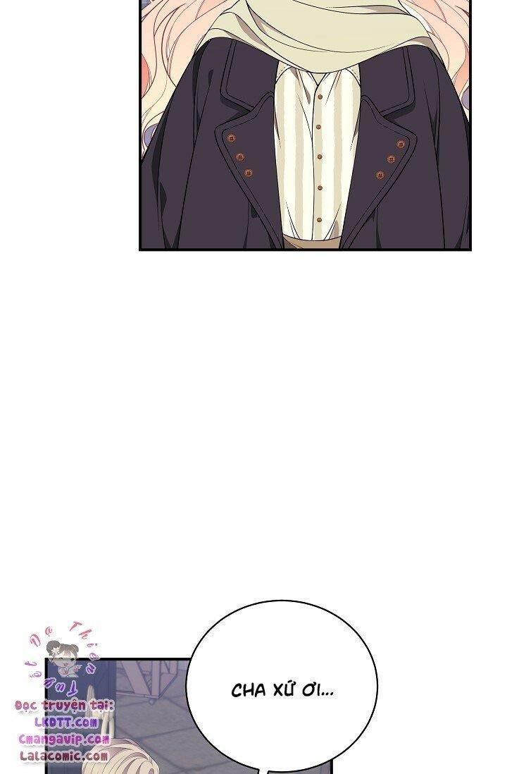 đọc truyện Con Chỉ Đi Tìm Cha Thôi Chương 12 ảnh 24 tại Thiên Thai Truyện