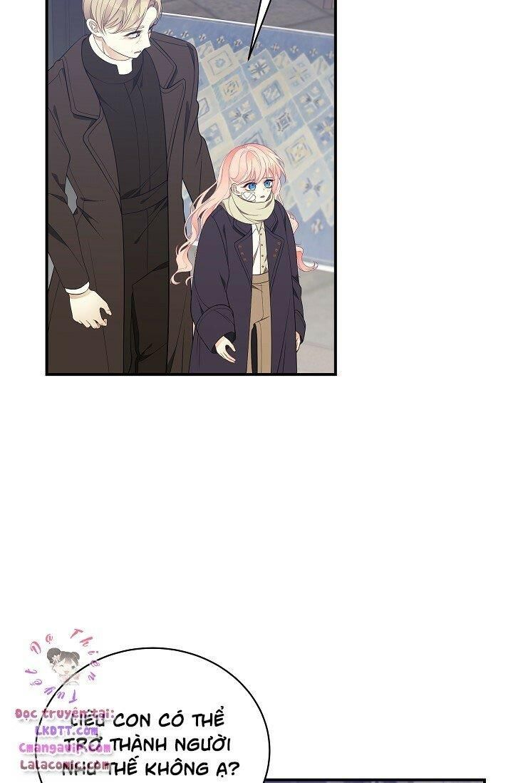 đọc truyện Con Chỉ Đi Tìm Cha Thôi Chương 12 ảnh 25 tại Thiên Thai Truyện