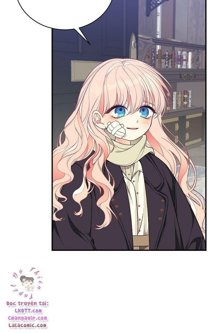 đọc truyện Con Chỉ Đi Tìm Cha Thôi Chương 12 ảnh 26 tại Thiên Thai Truyện